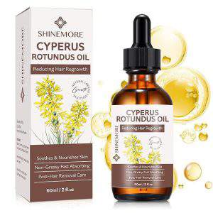 Best Hair Oil For Growth in 2026