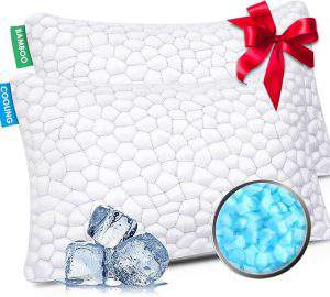 Best Cooling Pillow in 2026