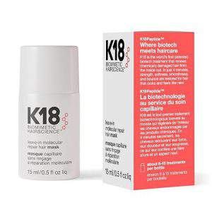 Best Leave In Conditioner in 2026