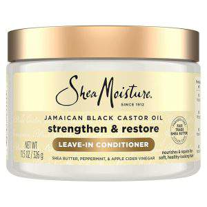 Best Leave In Conditioner in 2026