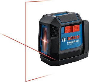 Best Laser Level in 2026