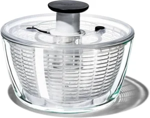 Best Salad Spinner in 2026: Top Choices