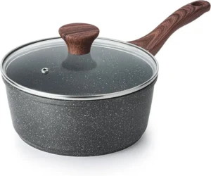 Best Saucepans in 2026: Top Picks for Every Home Chef