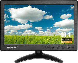 Best Monitor For Machine Learning in 2026