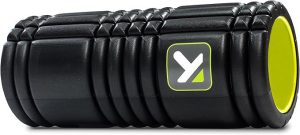 Best Foam Roller in 2026