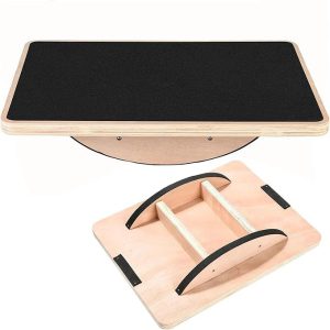 Best Balance Board in 2026