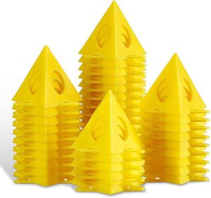 Best Tools For Diy Projects in 2026