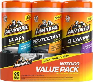 Best Car Cleaning Kit in 2026