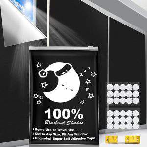 Best Blackout Curtains For Sleep in 2026