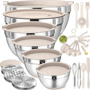 Best Kitchen Gadgets in 2026: Your Ultimate Guide