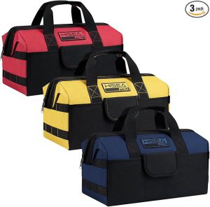 Best Tool Bag in 2026