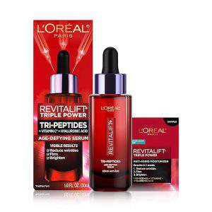 Best Anti Aging Serum in 2026: Top Picks