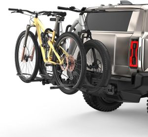Best Hitch Bike Rack in 2026
