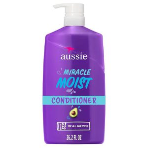Best Conditioner For Damaged Hair in 2026