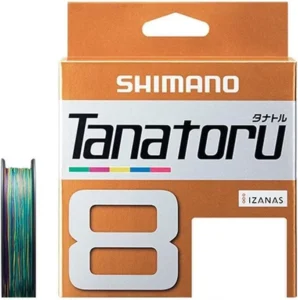 Best Japanese Braided Fishing Line: Top Picks for 2026