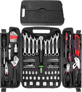 Best Tools For Beginners in 2026