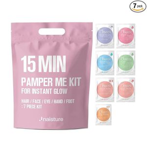 Best Beauty Gifts For Women in 2026