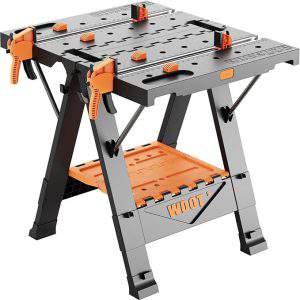 Best Workbench For Garage in 2026