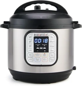 Best Electric Pressure Cooker in 2026: Top Picks