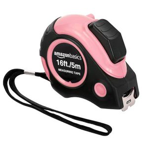 Best Tape Measure in 2026