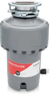 Best Garbage Disposal in 2026: Top Picks
