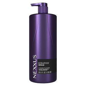 Best Conditioner For Damaged Hair in 2026