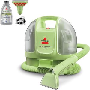 Best Car Cleaning Kit in 2026