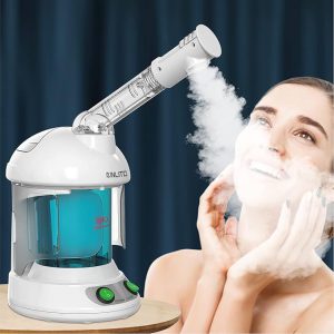 Best Facial Steamer in 2026