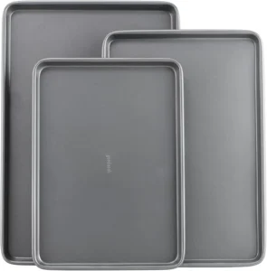 Best Baking Sheets in 2026: Top Choices for Every Baker
