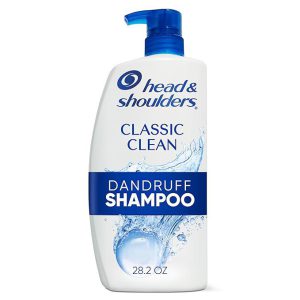 Best Shampoo For Dandruff in 2026