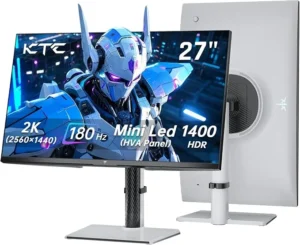 Best Mini Led Monitor in 2026