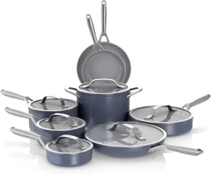 Best Ceramic Cookware in 2026: Top 10 Picks