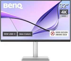 Best Monitor For Macbook Pro in 2026