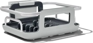 Best Over The Sink Dish Drying Rack in 2026