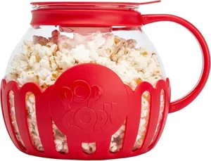 Best Popcorn Maker in 2026: Top Picks