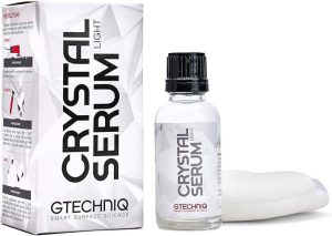 Best Ceramic Coating For Cars in 2026