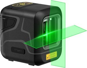 Best Laser Level in 2026
