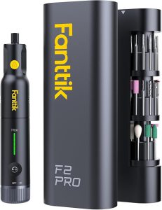 Best Rotary Tool in 2026