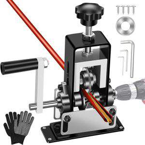 Best Wire Stripper in 2026