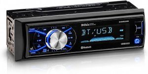 Best Car Stereo in 2026