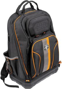 Best Tool Backpack in 2026