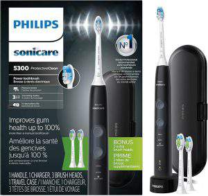 Best Travel Toothbrush in 2026