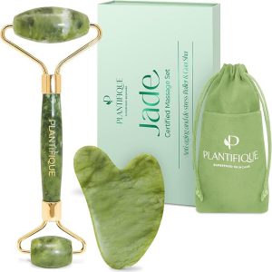 Best Jade Roller in 2026