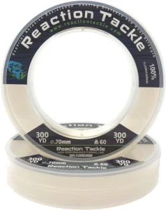 Best Fishing Line Saltwater in 2026