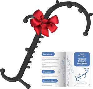 Best Recovery Tools in 2026