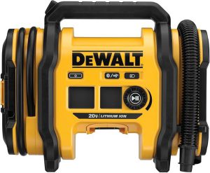 Best Portable Air Compressor in 2026