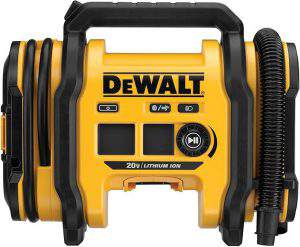 Best Air Compressor in 2026