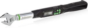 Best Torque Wrench in 2026