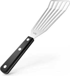 Best Fish Spatula in 2026: Top Picks