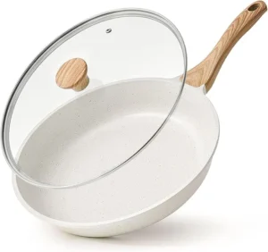 Best Ceramic Cookware in 2026: Top 10 Picks